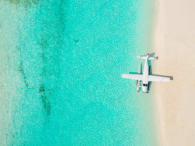 exuma-9.jpg